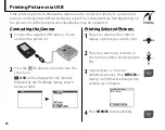 Preview for 60 page of FujiFilm FINEPIX BL01124-201 Owner'S Manual