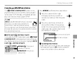 Preview for 63 page of FujiFilm FINEPIX BL01124-201 Owner'S Manual