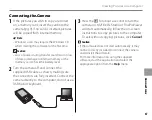 Preview for 69 page of FujiFilm FINEPIX BL01124-201 Owner'S Manual