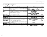 Preview for 72 page of FujiFilm FINEPIX BL01124-201 Owner'S Manual