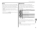 Preview for 73 page of FujiFilm FINEPIX BL01124-201 Owner'S Manual