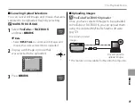 Preview for 83 page of FujiFilm FINEPIX BL01124-201 Owner'S Manual