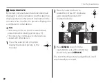 Preview for 88 page of FujiFilm FINEPIX BL01124-201 Owner'S Manual