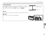 Preview for 91 page of FujiFilm FINEPIX BL01124-201 Owner'S Manual