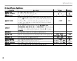 Preview for 94 page of FujiFilm FINEPIX BL01124-201 Owner'S Manual