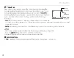 Preview for 98 page of FujiFilm FINEPIX BL01124-201 Owner'S Manual