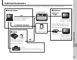 Preview for 101 page of FujiFilm FINEPIX BL01124-201 Owner'S Manual