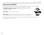 Preview for 102 page of FujiFilm FINEPIX BL01124-201 Owner'S Manual