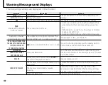 Preview for 110 page of FujiFilm FINEPIX BL01124-201 Owner'S Manual