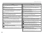 Preview for 124 page of FujiFilm FINEPIX BL01124-201 Owner'S Manual