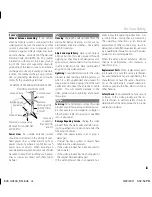 Предварительный просмотр 3 страницы FujiFilm FINEPIX C10 Series Owner'S Manual