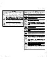 Предварительный просмотр 5 страницы FujiFilm FINEPIX C10 Series Owner'S Manual