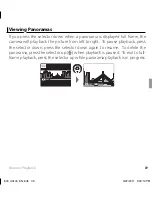 Предварительный просмотр 53 страницы FujiFilm FINEPIX C10 Series Owner'S Manual