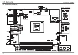 Предварительный просмотр 18 страницы FujiFilm FinePix E 500 Service Manual