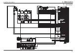 Предварительный просмотр 19 страницы FujiFilm FinePix E 500 Service Manual