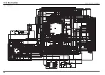 Предварительный просмотр 20 страницы FujiFilm FinePix E 500 Service Manual