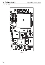 Предварительный просмотр 30 страницы FujiFilm FinePix E 500 Service Manual