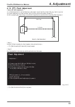 Предварительный просмотр 51 страницы FujiFilm FinePix E 500 Service Manual