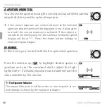 Preview for 48 page of FujiFilm FinePix F1000EXR Owner'S Manual