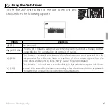 Preview for 55 page of FujiFilm FinePix F1000EXR Owner'S Manual