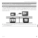 Preview for 107 page of FujiFilm FinePix F1000EXR Owner'S Manual