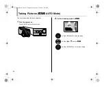 Предварительный просмотр 26 страницы FujiFilm FinePix F100fd Basic Manual