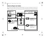 Предварительный просмотр 37 страницы FujiFilm FinePix F100fd Basic Manual