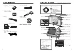 Preview for 5 page of FujiFilm FinePix F11 Owner'S Manual