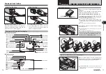 Preview for 6 page of FujiFilm FinePix F11 Owner'S Manual