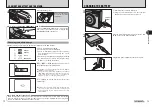 Preview for 7 page of FujiFilm FinePix F11 Owner'S Manual