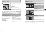 Preview for 8 page of FujiFilm FinePix F11 Owner'S Manual