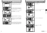 Preview for 9 page of FujiFilm FinePix F11 Owner'S Manual