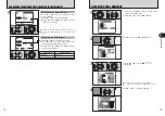 Preview for 10 page of FujiFilm FinePix F11 Owner'S Manual