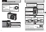 Preview for 11 page of FujiFilm FinePix F11 Owner'S Manual