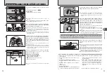 Preview for 12 page of FujiFilm FinePix F11 Owner'S Manual