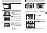 Preview for 14 page of FujiFilm FinePix F11 Owner'S Manual