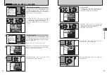 Preview for 15 page of FujiFilm FinePix F11 Owner'S Manual