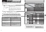 Preview for 17 page of FujiFilm FinePix F11 Owner'S Manual