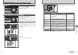 Preview for 18 page of FujiFilm FinePix F11 Owner'S Manual