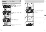 Preview for 19 page of FujiFilm FinePix F11 Owner'S Manual