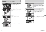 Preview for 20 page of FujiFilm FinePix F11 Owner'S Manual