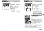 Preview for 23 page of FujiFilm FinePix F11 Owner'S Manual