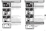 Preview for 26 page of FujiFilm FinePix F11 Owner'S Manual