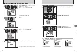 Preview for 27 page of FujiFilm FinePix F11 Owner'S Manual