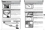 Preview for 31 page of FujiFilm FinePix F11 Owner'S Manual