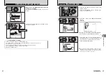 Preview for 35 page of FujiFilm FinePix F11 Owner'S Manual