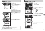 Preview for 36 page of FujiFilm FinePix F11 Owner'S Manual