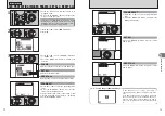 Preview for 37 page of FujiFilm FinePix F11 Owner'S Manual