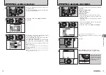 Preview for 38 page of FujiFilm FinePix F11 Owner'S Manual