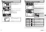 Preview for 39 page of FujiFilm FinePix F11 Owner'S Manual